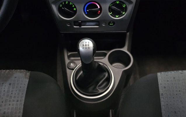 imagem-https://www.socarrao.com.br/sc-vehicle-images-prod/4344777/1791912734067-1_045641.jpg