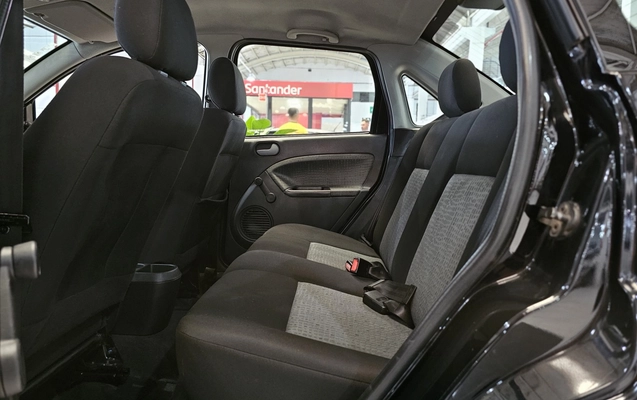 imagem-https://www.socarrao.com.br/sc-vehicle-images-prod/4344777/1791912734076-1_045646.jpg