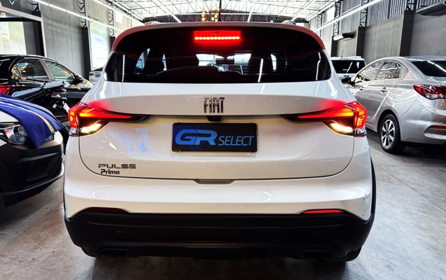 imagem-https://www.socarrao.com.br/sc-vehicle-images-prod/4344781/1791912740246-003_c29dacab15529e61c79d711326e9b87f.jpg