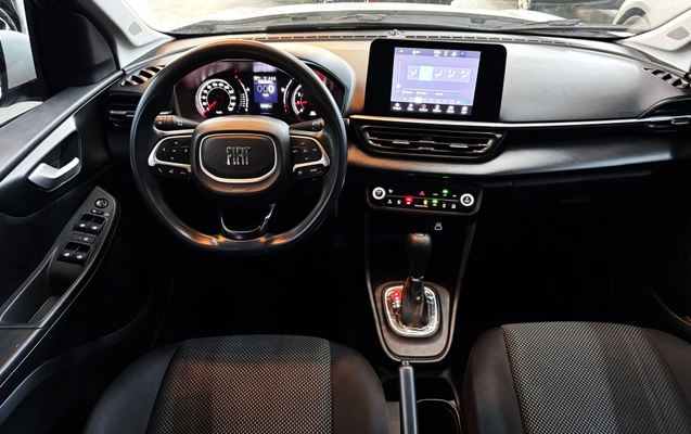 imagem-https://www.socarrao.com.br/sc-vehicle-images-prod/4344781/1791912740251-003_e3419f1e775fe31c70a509faacbb2fca.jpg