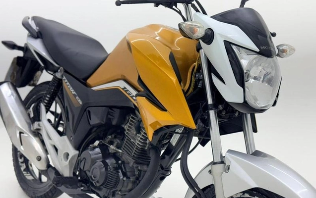 imagem-https://www.socarrao.com.br/sc-vehicle-images-prod/4344790/1791912834371-8545814_4_B_a7bc0114dc.jpeg