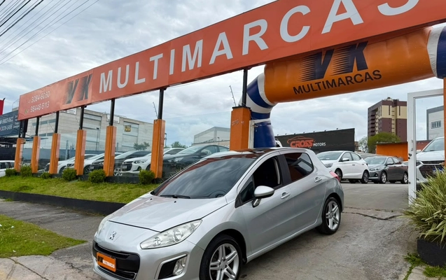imagem-https://www.socarrao.com.br/sc-vehicle-images-prod/4344811/1791912894167-V2hhdHNBcHAgSW1hZ2UgMjAyNi0xMC0xMCBhdCAxMC41My4xNy5qcGVn.jpeg
