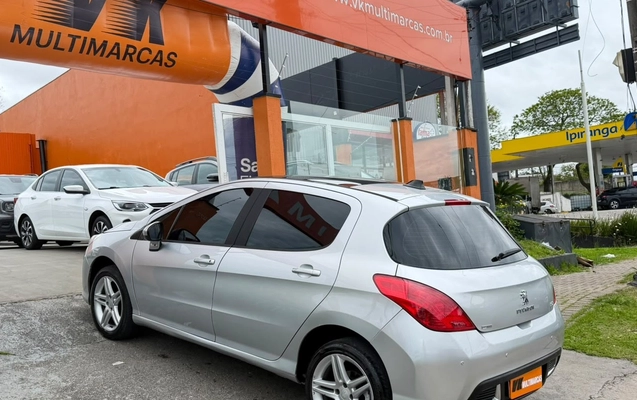 imagem-https://www.socarrao.com.br/sc-vehicle-images-prod/4344811/1791912895079-V2hhdHNBcHAgSW1hZ2UgMjAyNi0xMC0xMCBhdCAxMC41My4yMy5qcGVn.jpeg