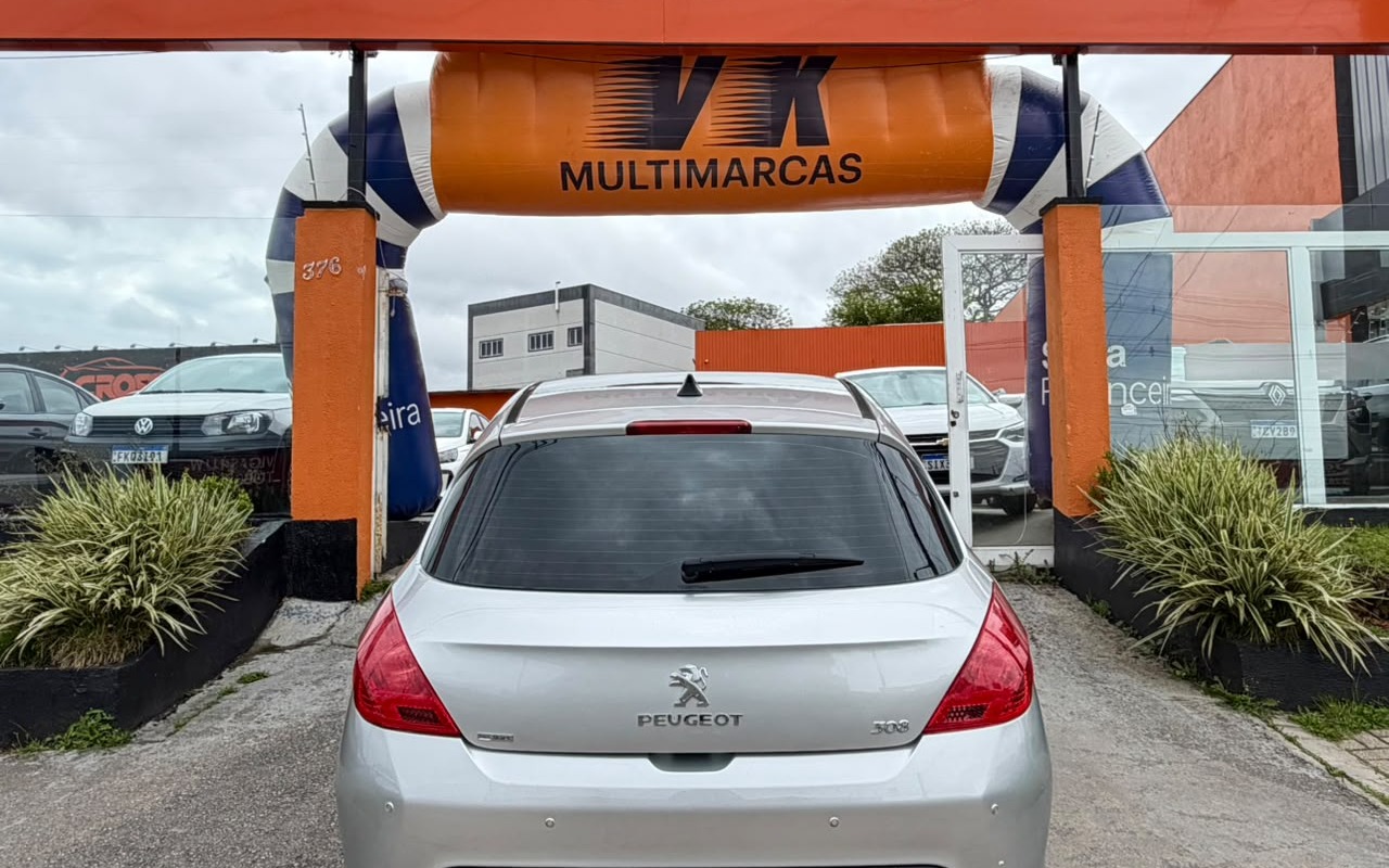 imagem-https://www.socarrao.com.br/sc-vehicle-images-prod/4344811/1791912895158-V2hhdHNBcHAgSW1hZ2UgMjAyNi0xMC0xMCBhdCAxMC41My4yMiAoMSkuanBlZw.jpeg