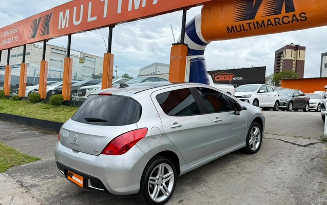 imagem-https://www.socarrao.com.br/sc-vehicle-images-prod/4344811/1791912895261-V2hhdHNBcHAgSW1hZ2UgMjAyNi0xMC0xMCBhdCAxMC41My4yMi5qcGVn.jpeg