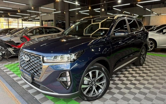 imagem-https://www.socarrao.com.br/sc-vehicle-images-prod/4344847/1792612979528-8566001_20_B_cc89968511.jpeg