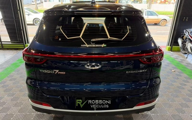 imagem-https://www.socarrao.com.br/sc-vehicle-images-prod/4344847/1792612979536-8566001_6_B_d4e3901fe4.jpeg