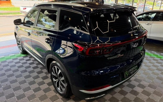 imagem-https://www.socarrao.com.br/sc-vehicle-images-prod/4344847/1792612979539-8566001_6_B_a36cdea1b3.jpeg