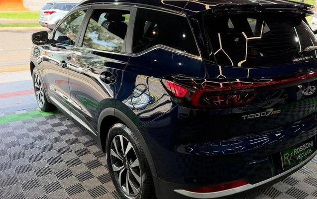 imagem-https://www.socarrao.com.br/sc-vehicle-images-prod/4344847/1792612979541-8566001_6_B_bb52ec6f7f.jpeg