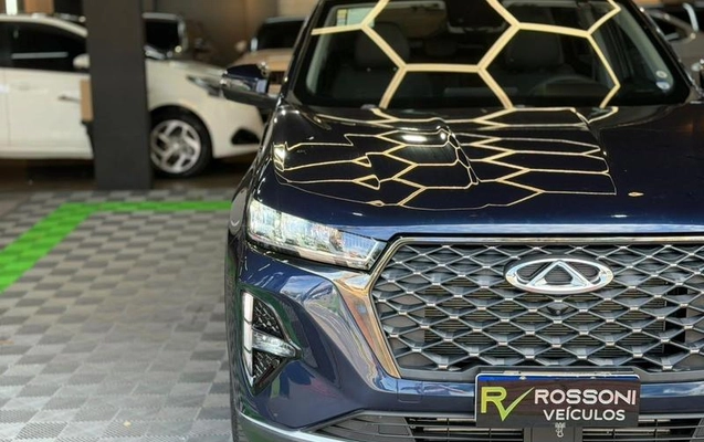 imagem-https://www.socarrao.com.br/sc-vehicle-images-prod/4344847/1792612979543-8566001_0_B_b2a9ee6286.jpeg