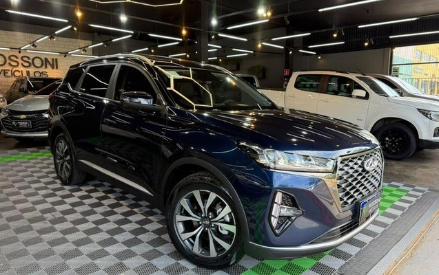 imagem-https://www.socarrao.com.br/sc-vehicle-images-prod/4344847/1792612979546-8566001_2_B_3f3d21b035.jpeg