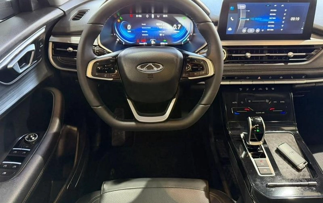 imagem-https://www.socarrao.com.br/sc-vehicle-images-prod/4344847/1792612979549-8566001_16_B_0fa1027d57.jpeg