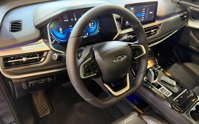 imagem-https://www.socarrao.com.br/sc-vehicle-images-prod/4344847/1792612979552-8566001_11_B_db322daecb.jpeg