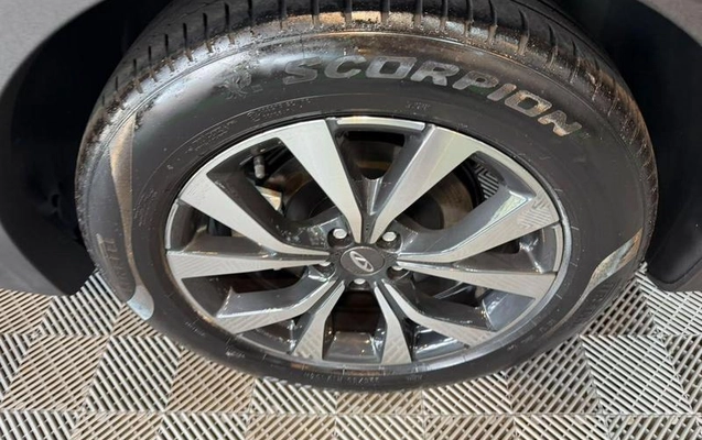 imagem-https://www.socarrao.com.br/sc-vehicle-images-prod/4344847/1792612979567-8566001_11_B_9d822358cd.jpeg
