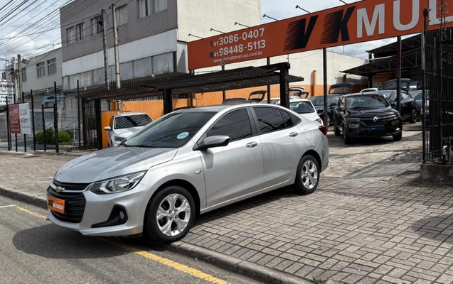 imagem-https://www.socarrao.com.br/sc-vehicle-images-prod/4344853/1791913262862-V2hhdHNBcHAgSW1hZ2UgMjAyNi0xMC0xMCBhdCAxNS41MS4zNSAoNSkuanBlZw.jpeg