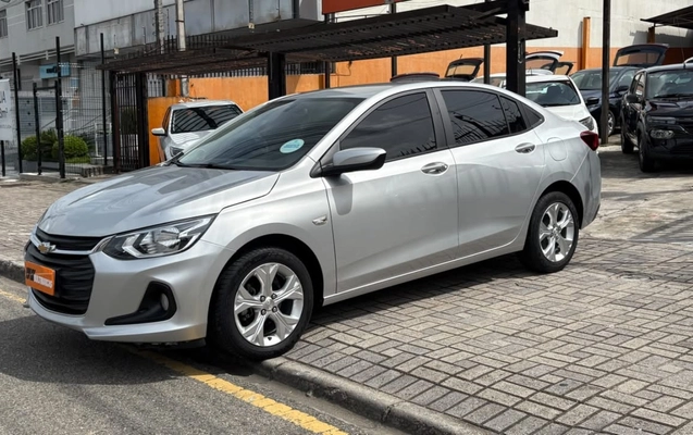 imagem-https://www.socarrao.com.br/sc-vehicle-images-prod/4344853/1791913263061-V2hhdHNBcHAgSW1hZ2UgMjAyNi0xMC0xMCBhdCAxNS41MS4zNSAoNikuanBlZw.jpeg
