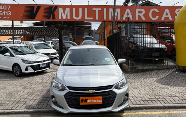 imagem-https://www.socarrao.com.br/sc-vehicle-images-prod/4344853/1791913263127-V2hhdHNBcHAgSW1hZ2UgMjAyNi0xMC0xMCBhdCAxNS41MS4zNSAoNykuanBlZw.jpeg