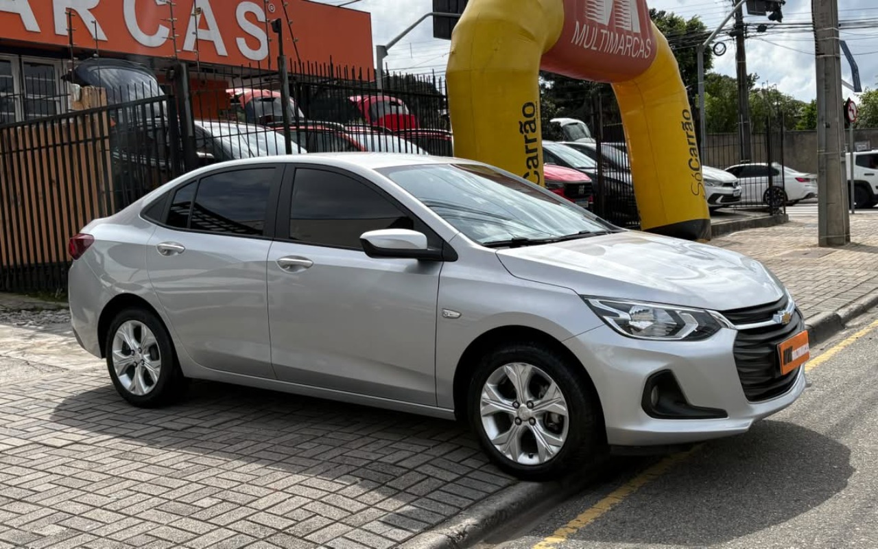 imagem-https://www.socarrao.com.br/sc-vehicle-images-prod/4344853/1791913263225-V2hhdHNBcHAgSW1hZ2UgMjAyNi0xMC0xMCBhdCAxNS41MS4zNSAoOCkuanBlZw.jpeg