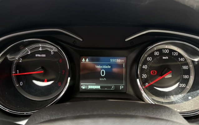 imagem-https://www.socarrao.com.br/sc-vehicle-images-prod/4344853/1791913263297-V2hhdHNBcHAgSW1hZ2UgMjAyNi0xMC0xMCBhdCAxNS41MS4zNSAoOSkuanBlZw.jpeg