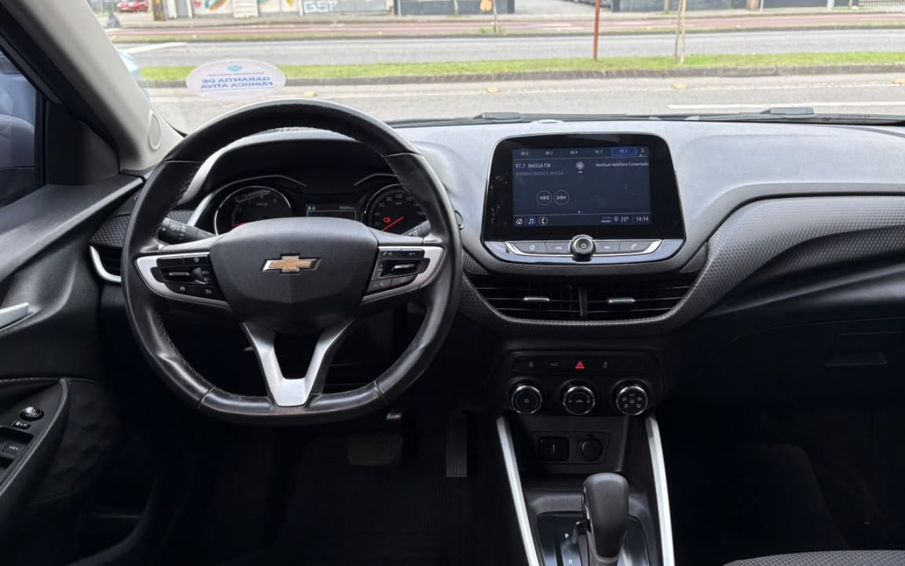 imagem-https://www.socarrao.com.br/sc-vehicle-images-prod/4344853/1791913263450-V2hhdHNBcHAgSW1hZ2UgMjAyNi0xMC0xMCBhdCAxNS41MS4zNiAoNikuanBlZw.jpeg