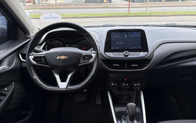 imagem-https://www.socarrao.com.br/sc-vehicle-images-prod/4344853/1791913263450-V2hhdHNBcHAgSW1hZ2UgMjAyNi0xMC0xMCBhdCAxNS41MS4zNiAoNikuanBlZw.jpeg