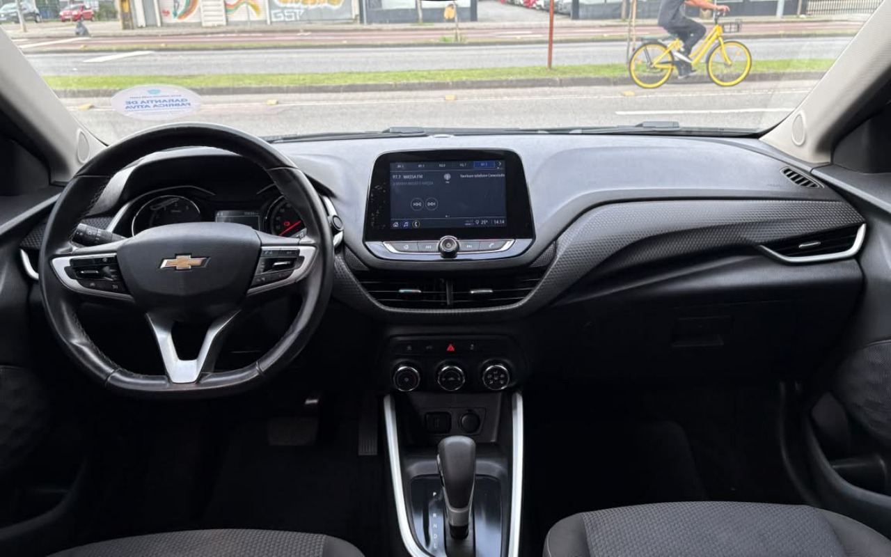 imagem-https://www.socarrao.com.br/sc-vehicle-images-prod/4344853/1791913263537-V2hhdHNBcHAgSW1hZ2UgMjAyNi0xMC0xMCBhdCAxNS41MS4zNiAoNykuanBlZw.jpeg