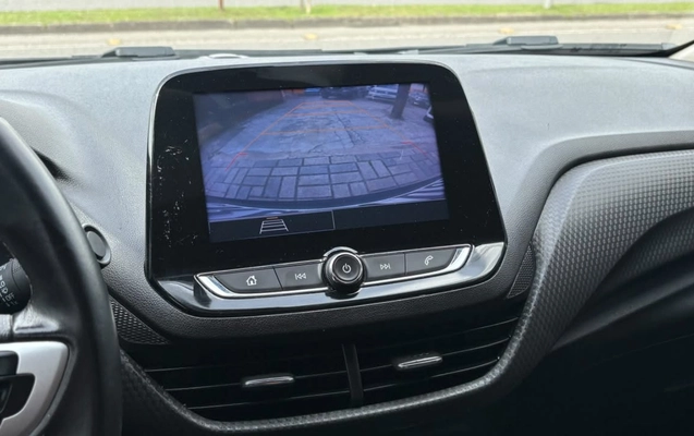 imagem-https://www.socarrao.com.br/sc-vehicle-images-prod/4344853/1791913263711-V2hhdHNBcHAgSW1hZ2UgMjAyNi0xMC0xMCBhdCAxNS41MS4zNiAoOSkuanBlZw.jpeg