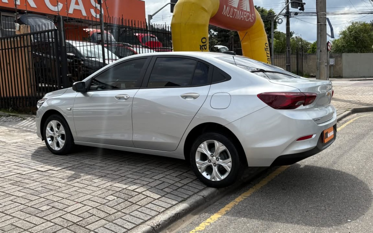 imagem-https://www.socarrao.com.br/sc-vehicle-images-prod/4344853/1791913263946-V2hhdHNBcHAgSW1hZ2UgMjAyNi0xMC0xMCBhdCAxNS41MS4zNyAoOCkuanBlZw.jpeg