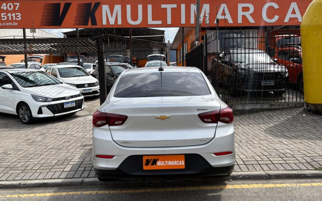 imagem-https://www.socarrao.com.br/sc-vehicle-images-prod/4344853/1791913264029-V2hhdHNBcHAgSW1hZ2UgMjAyNi0xMC0xMCBhdCAxNS41MS4zNyAoOSkuanBlZw.jpeg