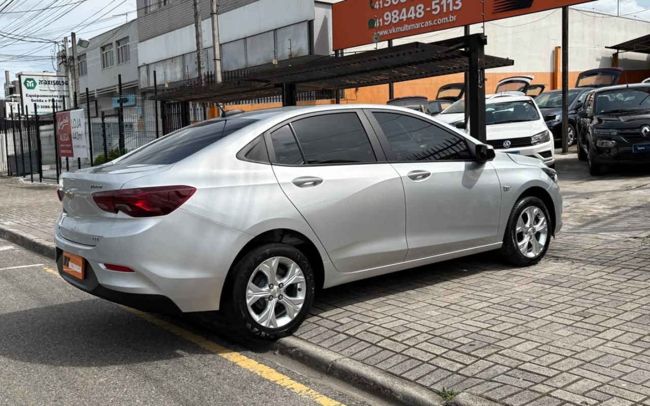 imagem-https://www.socarrao.com.br/sc-vehicle-images-prod/4344853/1791913264096-V2hhdHNBcHAgSW1hZ2UgMjAyNi0xMC0xMCBhdCAxNS41MS4zOCAoMSkuanBlZw.jpeg