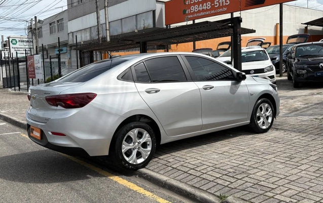 imagem-https://www.socarrao.com.br/sc-vehicle-images-prod/4344853/1791913264096-V2hhdHNBcHAgSW1hZ2UgMjAyNi0xMC0xMCBhdCAxNS41MS4zOCAoMSkuanBlZw.jpeg