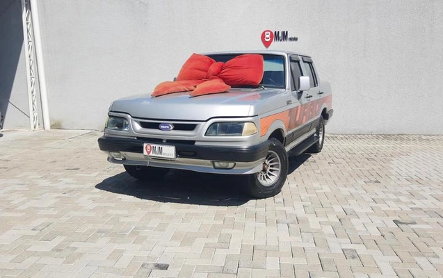 imagem-https://www.socarrao.com.br/sc-vehicle-images-prod/4344869/1792081784255-8555980_0_B_7732d70df4.jpeg