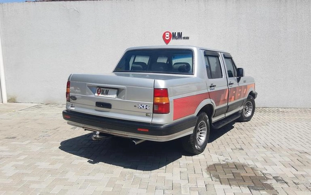 imagem-https://www.socarrao.com.br/sc-vehicle-images-prod/4344869/1792081784266-8555980_3_B_cff51b6d97.jpeg