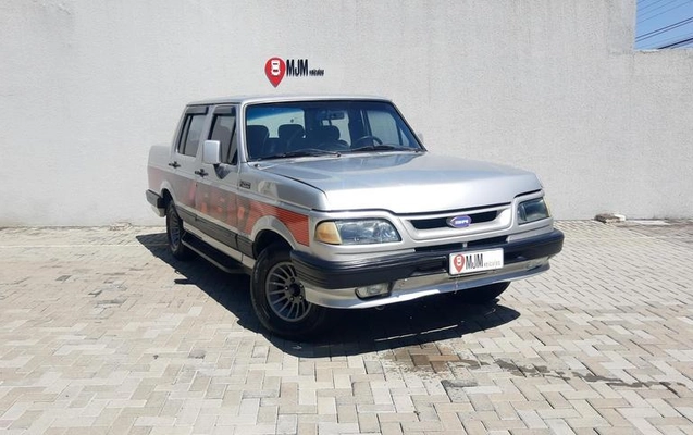 imagem-https://www.socarrao.com.br/sc-vehicle-images-prod/4344869/1792081784271-8555980_2_B_4e3deeab41.jpeg