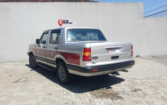 imagem-https://www.socarrao.com.br/sc-vehicle-images-prod/4344869/1792081784325-8555980_4_B_4f69e0db44.jpeg