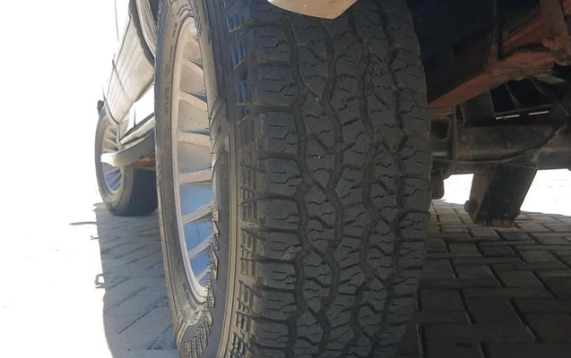 imagem-https://www.socarrao.com.br/sc-vehicle-images-prod/4344869/1792081784476-8555980_5_B_eda106e974.jpeg