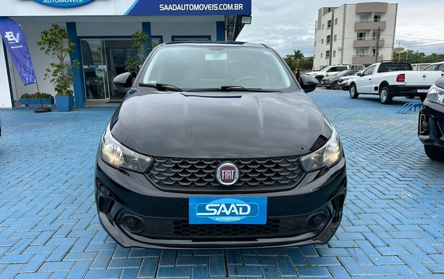 imagem-https://www.socarrao.com.br/sc-vehicle-images-prod/4344871/1791913528909-f4167c233acd4244ad54dbef0dc920c1_1791913499750.jpg