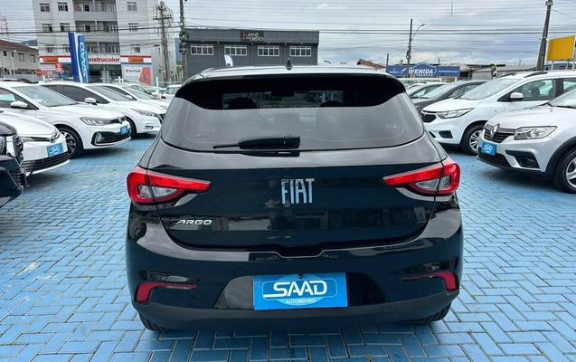 imagem-https://www.socarrao.com.br/sc-vehicle-images-prod/4344871/1791913528915-4797fd0987764b1dab0de530dbdb7d8c_1791913499775.jpg