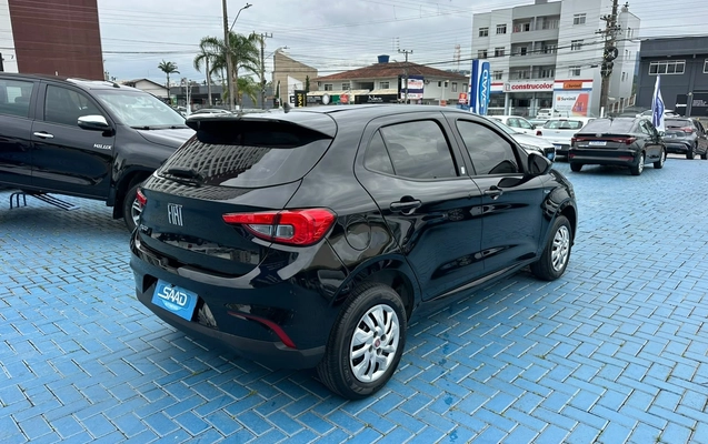 imagem-https://www.socarrao.com.br/sc-vehicle-images-prod/4344871/1791913528917-229da88195c84db78692d8c0a648b40a_1791913499780.jpg