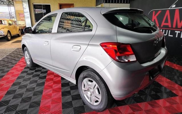 imagem-https://www.socarrao.com.br/sc-vehicle-images-prod/4344876/1792095371557-8559762_4_B_fec5e867c8.jpeg