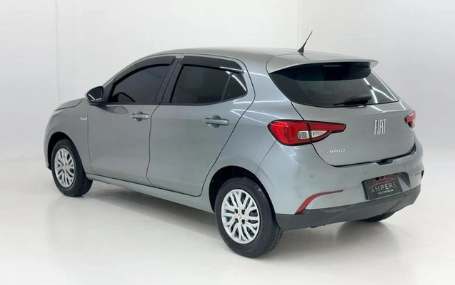 imagem-https://www.socarrao.com.br/sc-vehicle-images-prod/4344877/1791913609240-8551740_5_B_aef8f369fe.jpeg