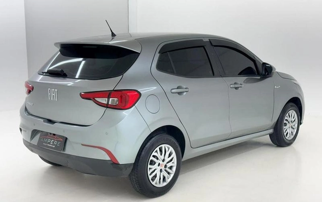 imagem-https://www.socarrao.com.br/sc-vehicle-images-prod/4344877/1791913609243-8551740_4_B_f4b18f11c1.jpeg