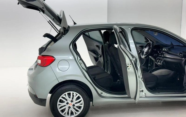 imagem-https://www.socarrao.com.br/sc-vehicle-images-prod/4344877/1791913609245-8551740_13_B_ce899b5fa3.jpeg