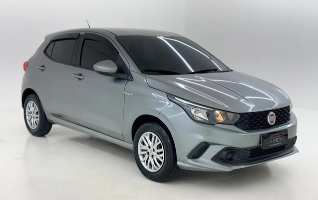 imagem-https://www.socarrao.com.br/sc-vehicle-images-prod/4344877/1791913609246-8551740_7_B_892b14e92c.jpeg
