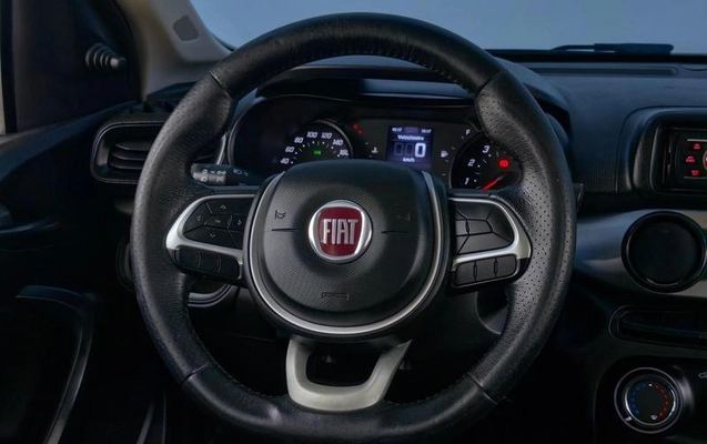imagem-https://www.socarrao.com.br/sc-vehicle-images-prod/4344877/1791913609250-8551740_14_B_c0313f63b7.jpeg