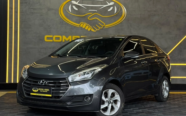 imagem-https://www.socarrao.com.br/sc-vehicle-images-prod/4344897/1791913719416-003_0d92db857f61fdfd4571dc94e0df4b20.jpg