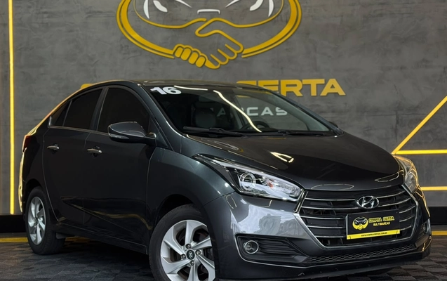 imagem-https://www.socarrao.com.br/sc-vehicle-images-prod/4344897/1791913719424-003_e2211263b043325294e8b352fe05e4e3.jpg