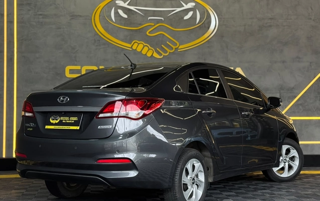 imagem-https://www.socarrao.com.br/sc-vehicle-images-prod/4344897/1791913719426-003_5f75b6516b373e51614db72fd0ee157a.jpg