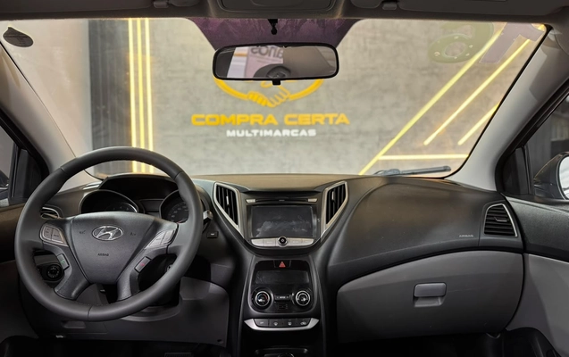 imagem-https://www.socarrao.com.br/sc-vehicle-images-prod/4344897/1791913719439-003_4b4c1099c9c78109391ced2dbc45d5ea.jpg