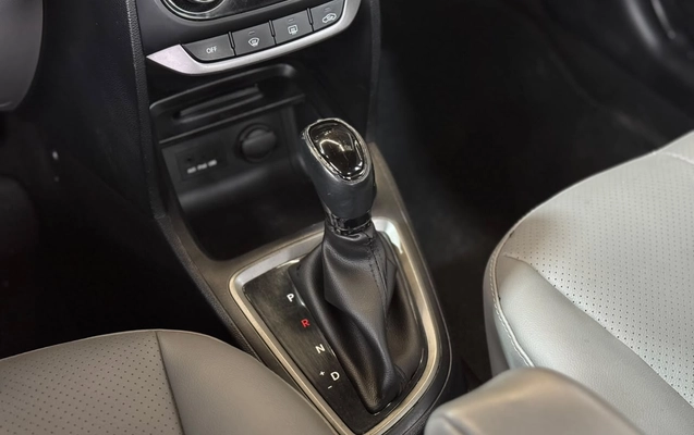 imagem-https://www.socarrao.com.br/sc-vehicle-images-prod/4344897/1791913719444-003_96585e0473b199ed4619c3a7b3812649.jpg